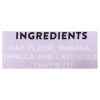 Bocce's Bakery - Dog Biscuit - Case Of 12-5 Oz