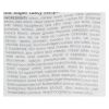 I And Love And You I And Dog Kibble - 23 Lb.