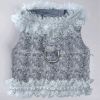 Envogue Dog Harness