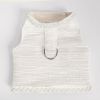 Isabella Dog Harness