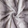 Cashmere Dog Blankets
