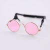 Pet Sunglasses