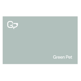 Cool Pet Pad Cover (Color: Sage, Size: small)