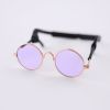 Pet Sunglasses