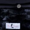 Signature Slings