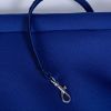 Signature Slings