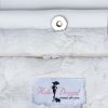 Signature Slings