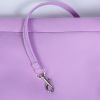 Signature Slings